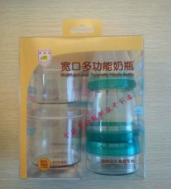 �མ����ڶ๦����ƿ�\�Gɫ