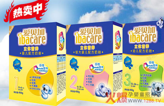 ��ؐ��?j��)��׃��̷?�I(y��)������֮��