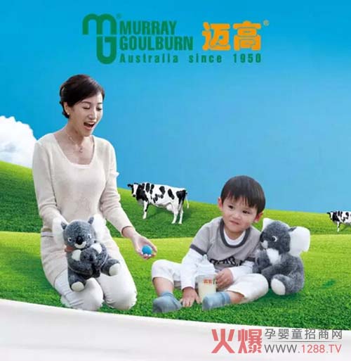 ���o(h��)����������� �~����I(y��)�����Ї��С��h��վ�����_Ļ��