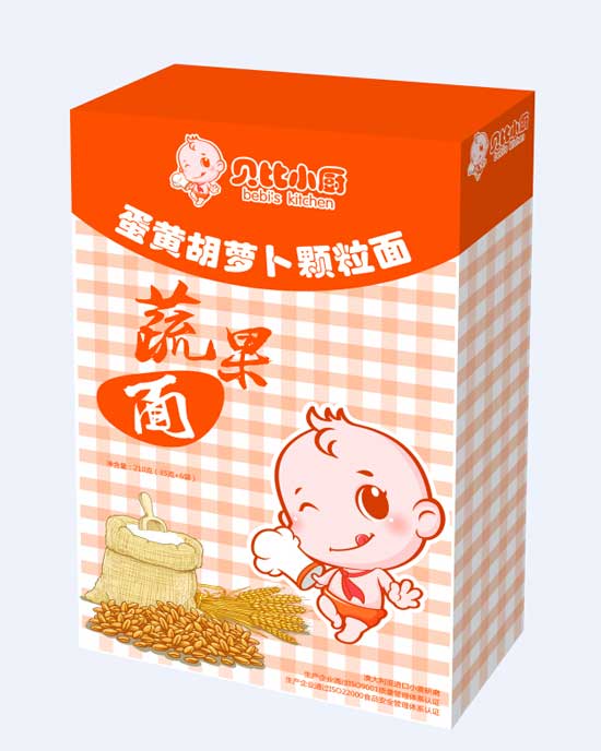  ؐ��С�N���S���}���߹���