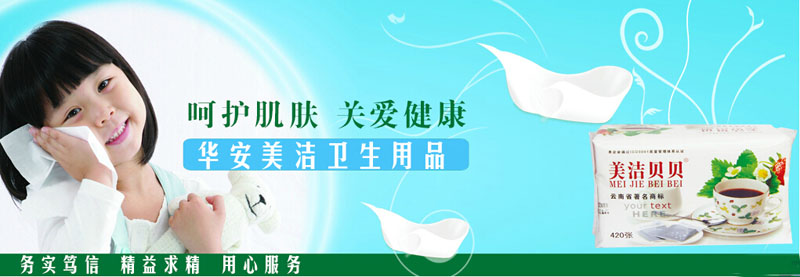 ����ؐؐ�o����Ʒ����