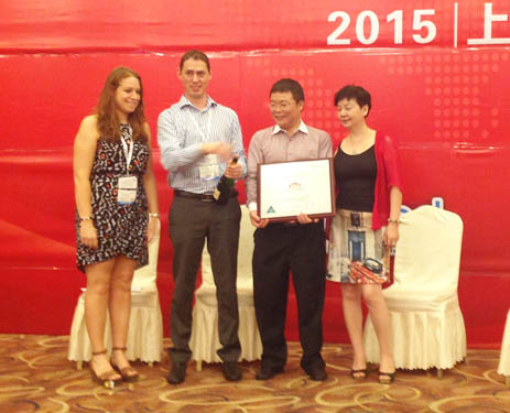 �Ї�ĸ��a(ch��n)�I(y��)(li��n)�ˠI�N����Ϻ�վ