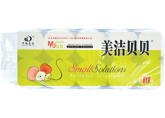 ����ؐؐ��ֵ�o(w��)о2000g����(j��)��