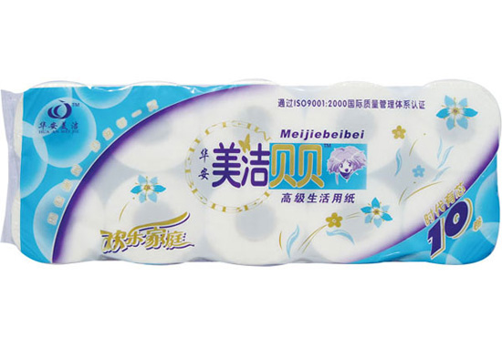 ����ؐؐ�g��(l��)ؐؐ��о10��