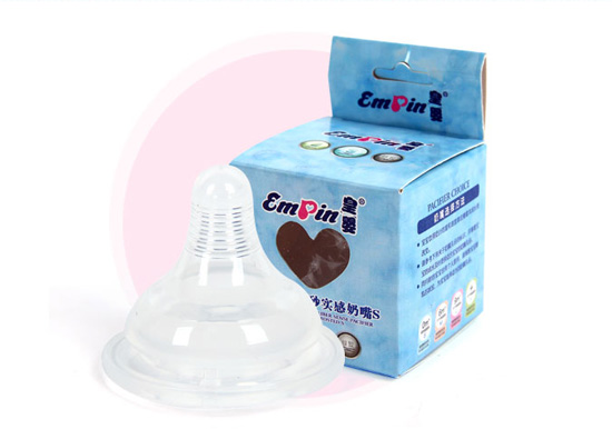 �ʋ댒��ĥɰ��������