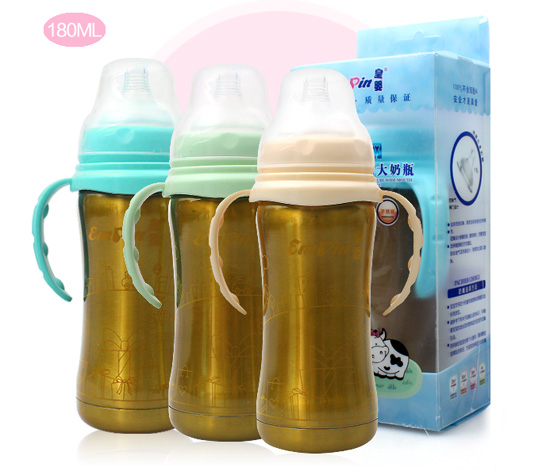 �ʋ댒�ڲ��P䓺���Ԅ���ƿ180ML