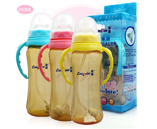 �ʋ��(bi��o)�ڼ{���y��ƿ240ML