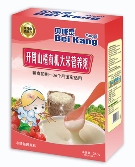 ؐ���`�_(k��i)θɽ��ЙC(j��)���נI(y��ng)�B(y��ng)�ࣨ���b��