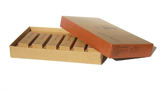 潤(rùn)之道復(fù)合乳酸菌禮盒裝