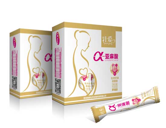 ĵ�ۦ�-������180΢�ҷ�