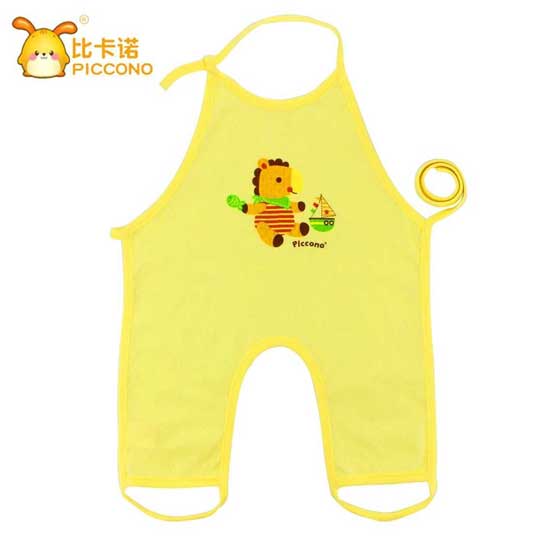  �ȿ��Zyinge�����B�w��