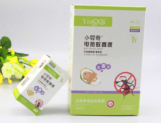 С����늟�����Һ����+����