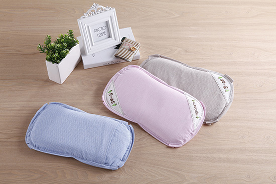 芊嬰小屋yinge乳膠定型枕