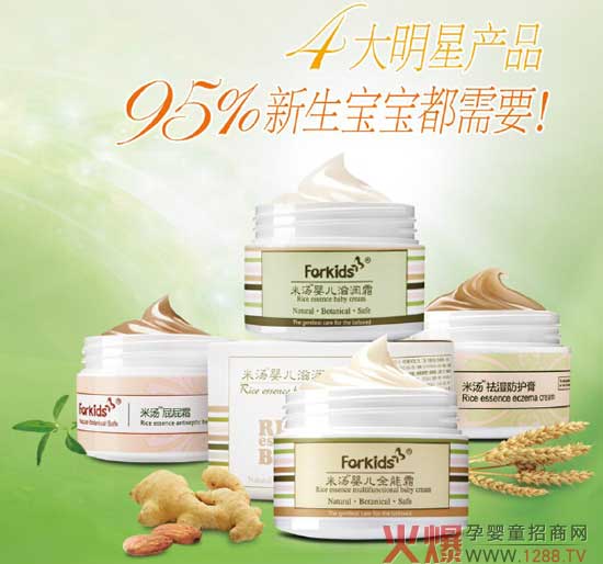 ���������(l��i)�Է���(gu��)�ĺÿɐ�(��i)�냺ϴ�o(h��)��������𱬾W(w��ng)���v�ð���վ