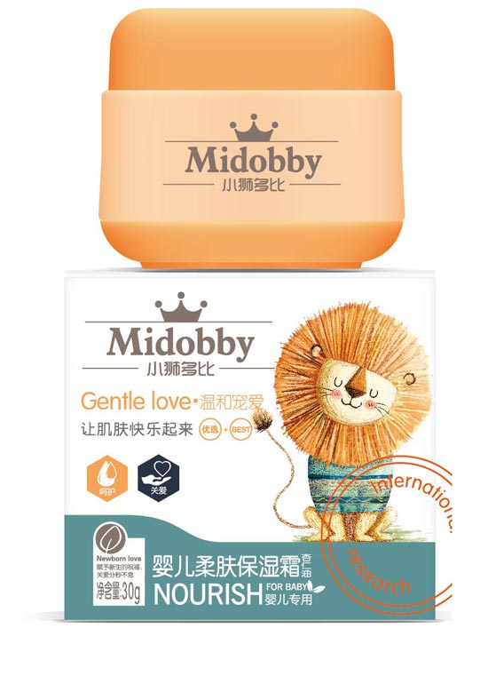 С�{���yinge���w����˪-������