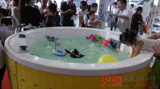 ���o(j��)��c(di��n)ˮ����(zhu��n)�һ����I(l��ng)2015ɽ�|��ͯչ