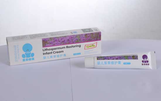  ̩ͯ����yinge�ϲ����o��