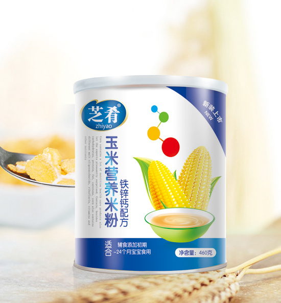 ֥�����נI�B(y��ng)�׷ۣ��F�\�}�䷽��