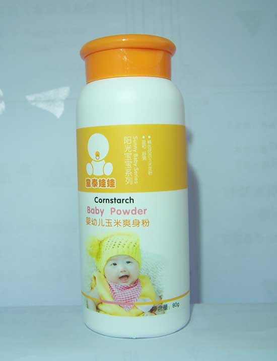  ̩ͯ����yingye����ˬ����