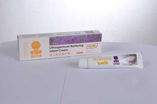 ̩ͯ����yinge�ϲ����o(h��)��