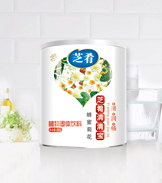 ֥�����匚�����۾ջ��䷽�� (t��ng)�b