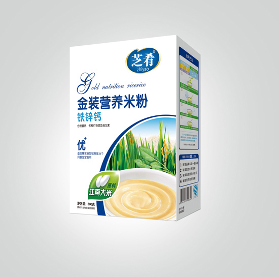 ֥�Ƚ��b�I(y��ng)�B(y��ng)�׷ۣ��F�\�}�䷽��