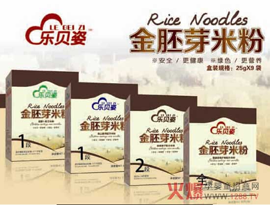 ��ؐ�˽���ѿϵ���׷ۮa(ch��n)Ʒ��ô����