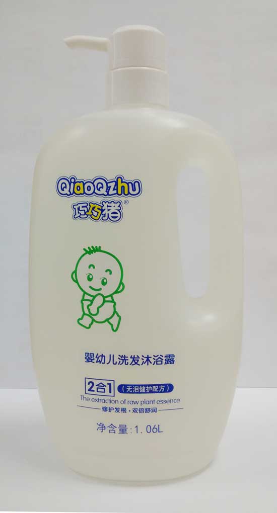 �����iyingyeϴ�l(f��)��ԡ¶1