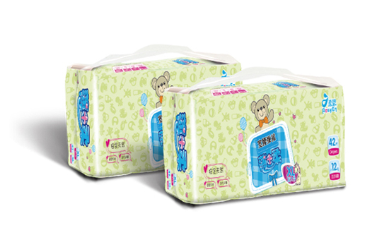 ����h(hu��n)��ѝ����+�ᣩ