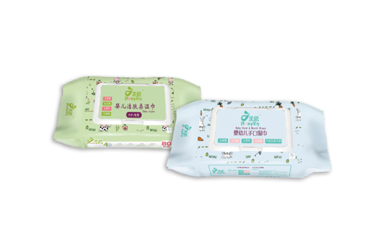 ���yinge���