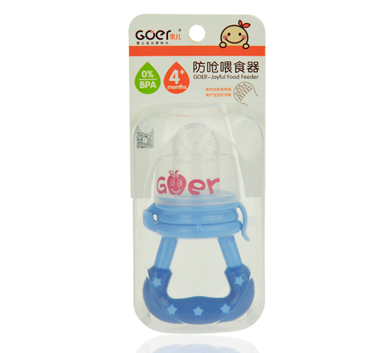 ��������ιʳ���{ɫ