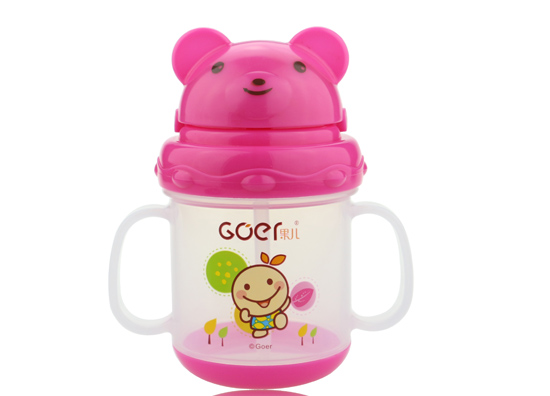 ����180MLyinge���L(zh��ng)Ӗ(x��n)������ɫ