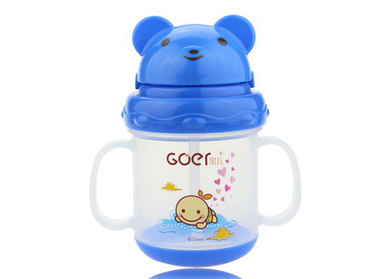 ����180MLyinge���LӖ(x��n)�����{ɫ