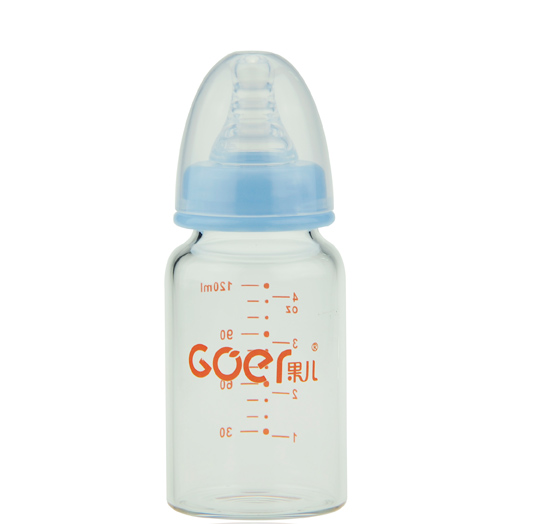 ����120ML��(bi��o)�ھ��@������ƿ�{(l��n)ɫ