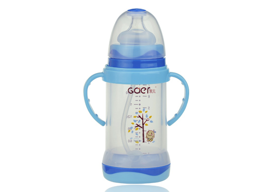 ����210ML������ˤ������ƿ�{(l��n)ɫ