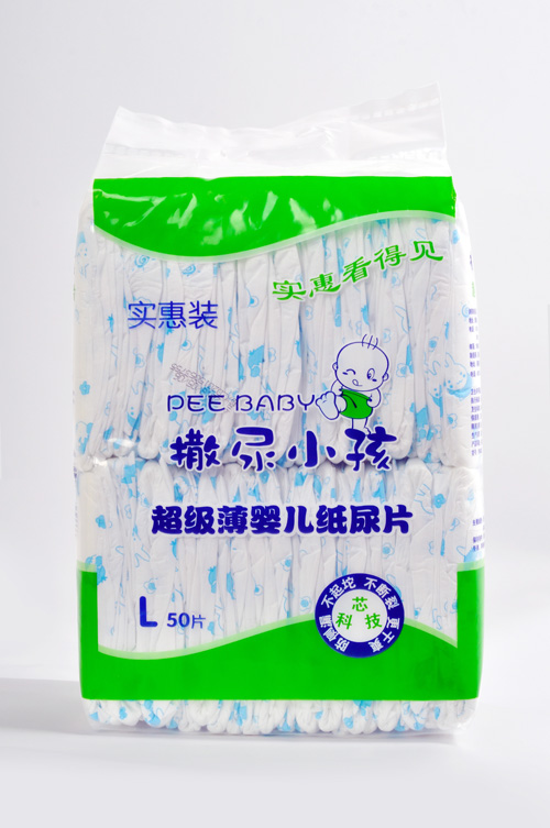 ����С��yinge����ƬL�a50Ƭ