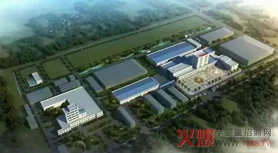 �����(y��u)��ʿ��I(y��)10�|Ԫ����ȫ���ׂ������̳ǡ���