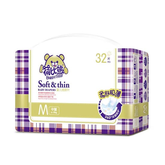 �ɱ���yinge����ƬM32Ƭ