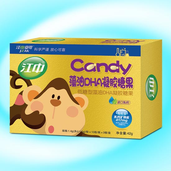 ��������DHA���z�ǹ�