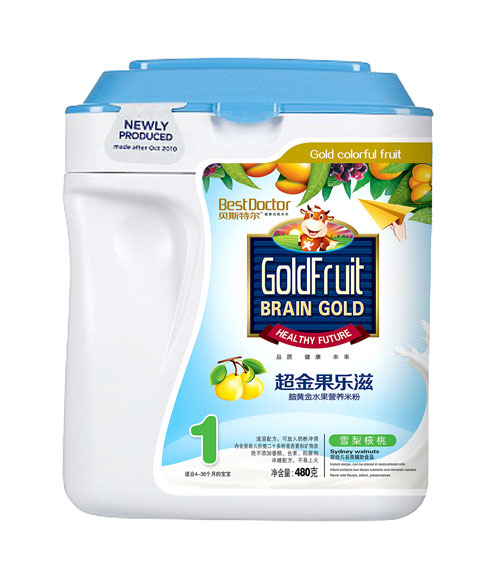  ؐ˹�ؠ�ѩ�����1�ι���(l��)��