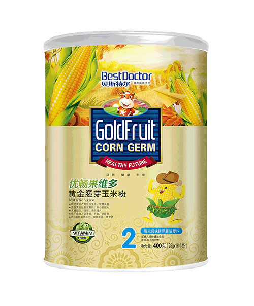  ؐ˹�ؠ���(qi��ng)���}�F�\�O�����}��2��