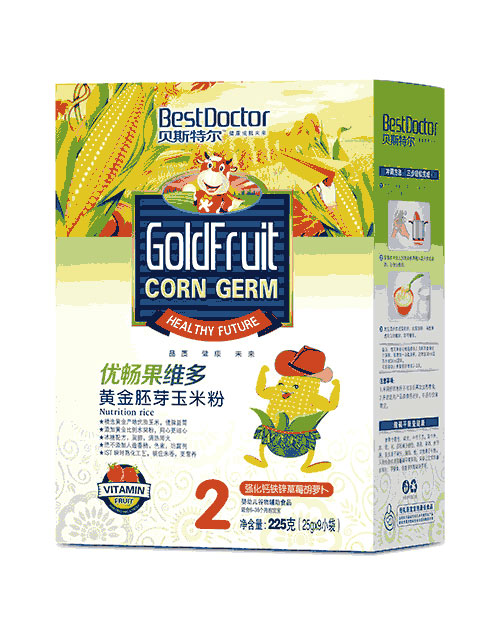  ؐ˹�ؠ������}�F�\��ݮ���}��2��