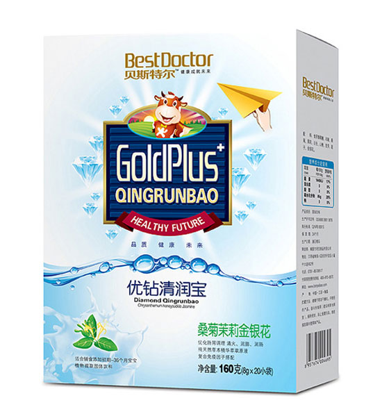  ؐ˹�ؠ�ɣ��������y��