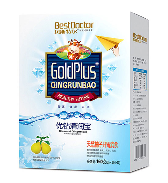  ؐ˹�ؠ���Ȼ�����_(k��i)θ��ʳ