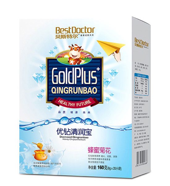  ؐ˹�ؠ����۾ջ�