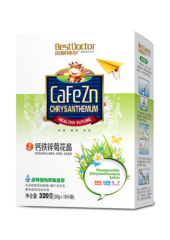  ؐ˹�ؠ��}�F�\�ջ���