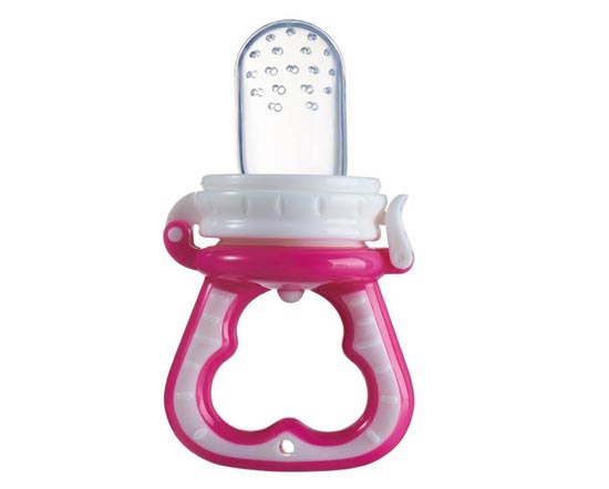 ��(y��u)�����I(y��ng)�B(y��ng)���������У�