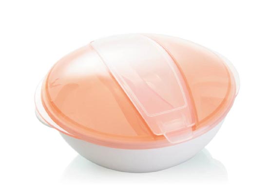 ��(y��u)��(l��)������������