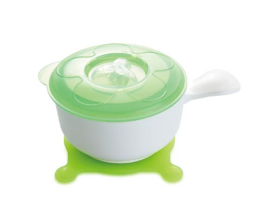 ��(y��u)�����ζ�΢���t��