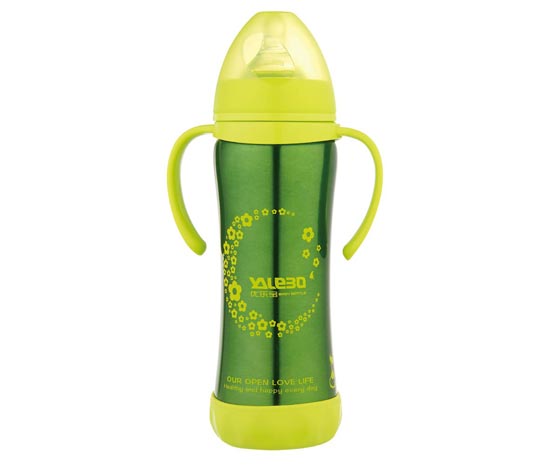 ��(y��u)�������ڏ����P䓱����б��Ԅ���ƿ220ML